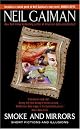 Smoke and Mirrors: Short Fictions and Illusions