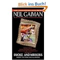 Smoke and Mirrors: Short Fictions and Illusions