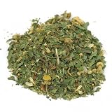 Review Alternative Health & Herbs Remedies  / Alternative Health & Herbs Remedies Moody Blues Tea, Loose Leaf , 4-Ounce. Bags (Pack of 6)