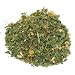 Alternative Health & Herbs Remedies Moody Blues Tea, Loose Leaf , 4-Ounce. Bags (Pack of 6)