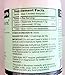 Ezorb Calcium 100g Powder for Bone, Joint, Muscle Health