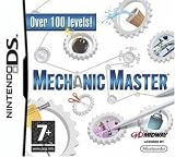 Mechanic Master