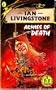 Armies of Death