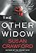 The Other Widow: A Novel