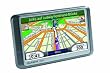 Garmin Nuvi 250...