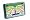 Garmin Nuvi 250 Widescreen Satellite Navigation System - Full EU Mapping