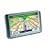 Garmin Nuvi 250 Widescreen Satellite Navigation System - Full EU Mapping