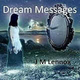 Dream Messages