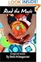 Read the Music
