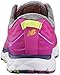 New Balance Women's W1500V2 running Shoe