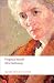 Mrs Dalloway (Oxford World's Classics)