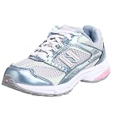 New Balance Little Kid KJ768 Running Shoe