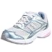 New Balance Little Kid KJ768 Running Shoe