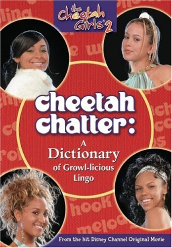 Cheetahs