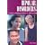Bipolar Disorders: A Guide to Helping Children & Adolescents