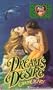 Dream's Desire (Lovegram)