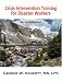 Book Crisis Intervention Training for Disaster Workers: An Introduction