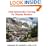 Crisis Intervention Training for Disaster Workers: An Introduction