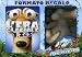 L' Era Glaciale - La Trilogia (3 Dvd+Peluche Scrat)