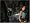 Tomb Raider: Anniversary (PS2)