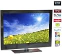 Q-MEDIA Q1119 LED Television