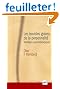 Les troubles graves de la personnalit� : Strat�gies psychoth�rapiques