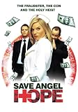 Save Angel Hope