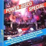 Stock Aitken Waterman - Power-Disco Special