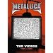 Metallica - The Videos