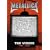Metallica: The Videos 1989-2004 [DVD] [2006]