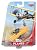 Disney Planes Leadbottom Diecast Aircraft