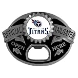 Tennessee Titans Chris Brown Sale Replica Kids Jersey, Size= 2T
