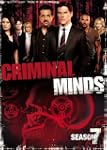Criminal Minds: Season 7