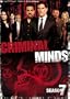 Criminal Minds: Season 7