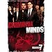 Criminal Minds: The Seventh Season