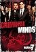 Criminal Minds: The Seventh Season