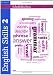 English Skills: Bk. 2