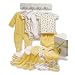 Top 40 Baby Must Haves: The First Year