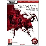 Dragon Age Origins Awakeningdi Electronics Arts