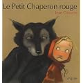 Le Petit Chaperon rouge
