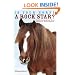 Is Your Horse a Rock Star? Understanding Your Horse's Personality