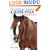 Is Your Horse a Rock Star? Understanding Your Horse's Personality