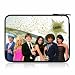 Disney High School Musical 15.4-Inch Laptop Sleeve