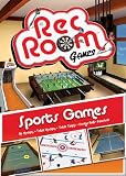 Rec Room Volume 1: Sports Games [Download]