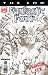 Book Fantastic Four: The End #1 (Rough Cut)