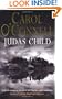 Judas Child