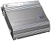 Electronics : Power Acoustik PS4-840 4-Channel Class A/B Power Series 840-Watt Amplifier
