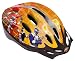 Power Rangers Operation Overdrive Safety Helmet