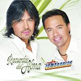 Recuerdos Del Alma