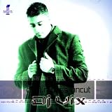 Bhangra, Hindi Remix, Club Anthems, & Hip-Hop